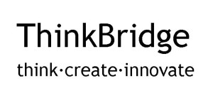 ThinkBridge logo copy 2